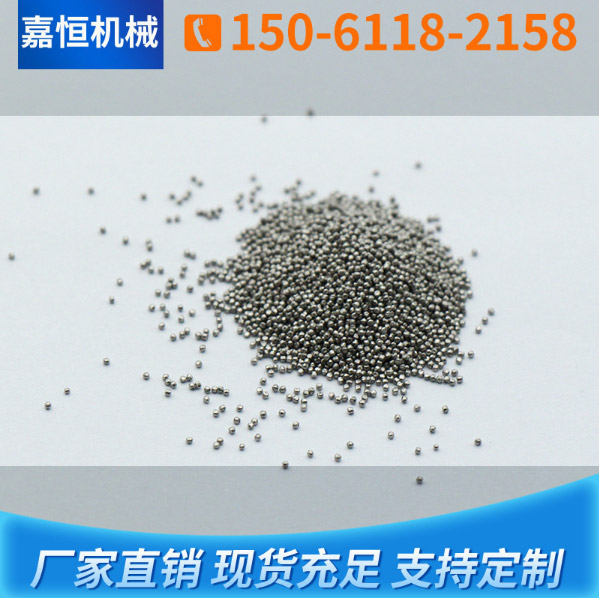 304不锈钢丸